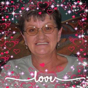 Meet your Posher, Jules